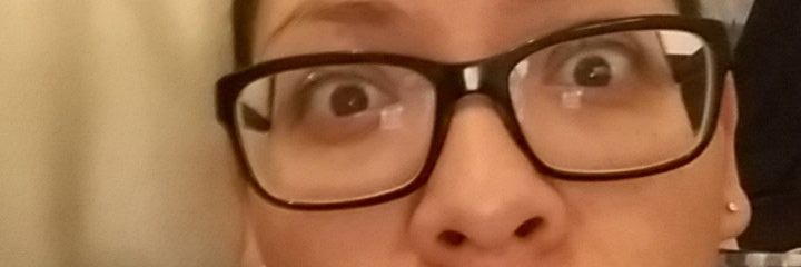 STEPHYALO's profile banner image
