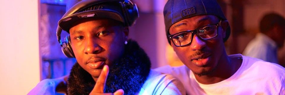 djswertpremier's profile banner image