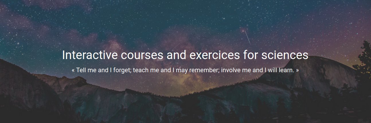 Laurent Cetinsoy banner