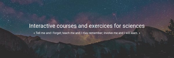 Bouh___ Profile Banner