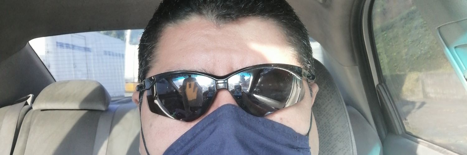 migponch's profile banner image