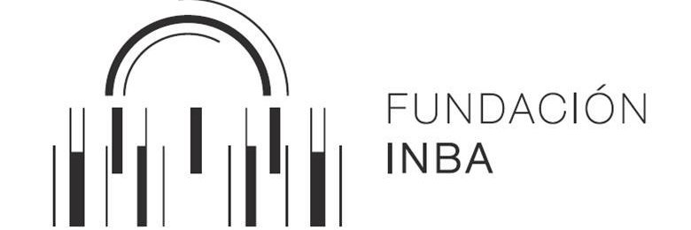 Fundación INBA AC (@FundacionINBA) / Posts / X