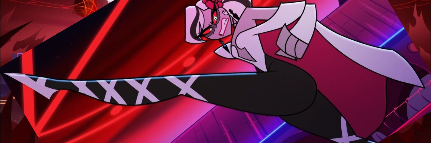 A_Simple_Firefly banner