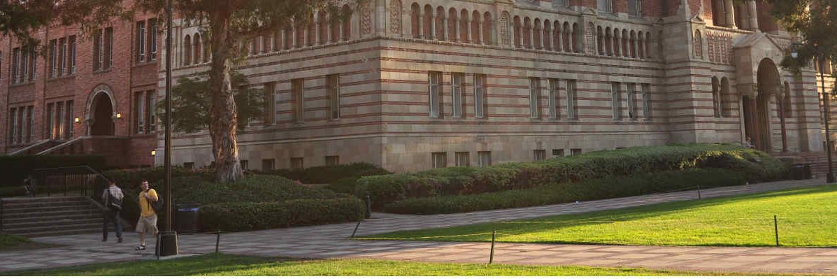 CampusGrotto's profile banner image