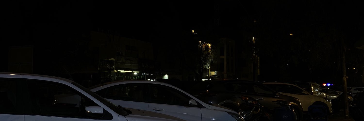 es_e92's profile banner image