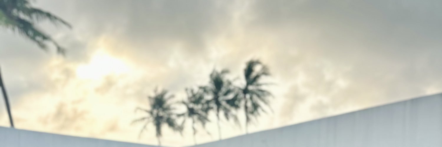Ozioma banner