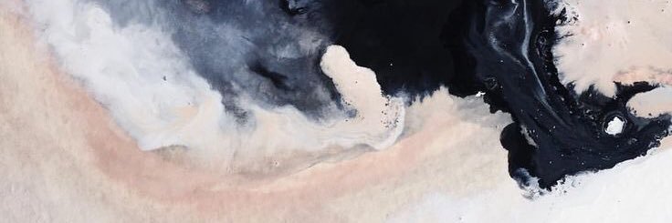 MaeciUjvari's profile banner image