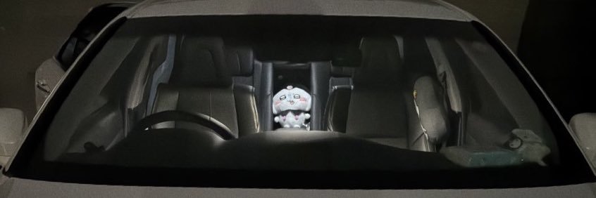 𝔂𝓾𝓴𝓲 banner