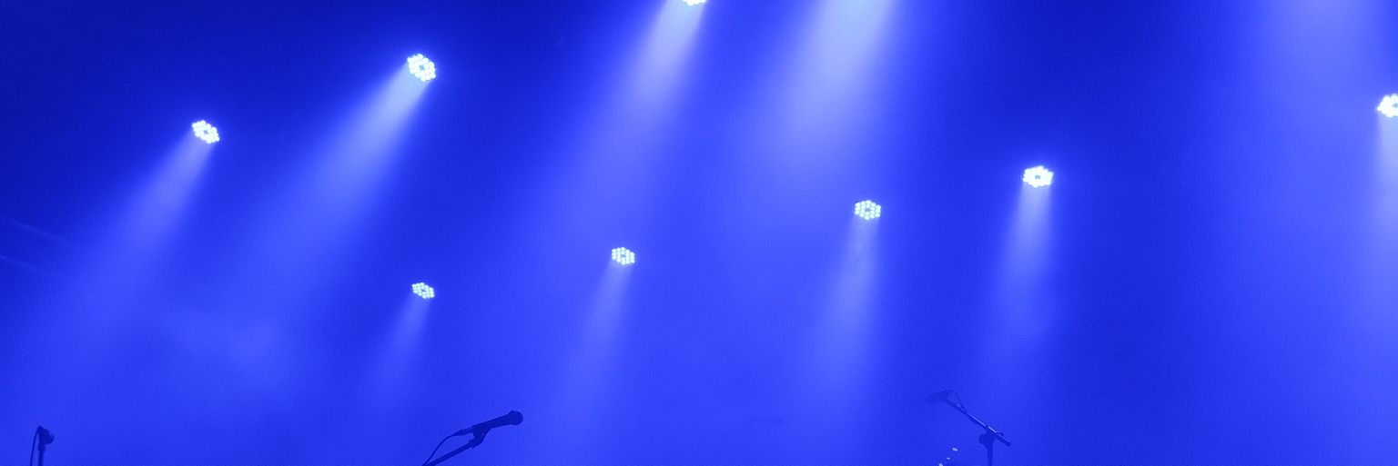fati ✨ banner