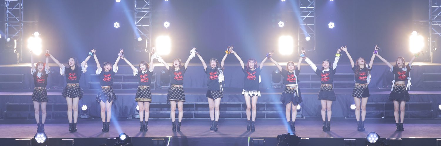 ontono000's profile banner image