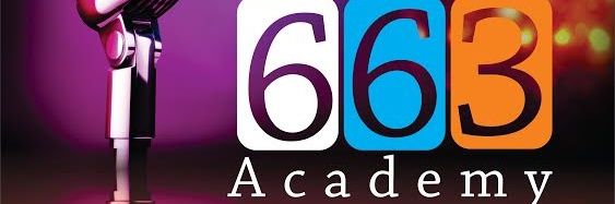 663Academy's profile banner image
