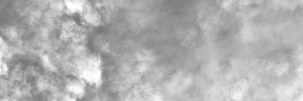 shotbytdm Profile Banner