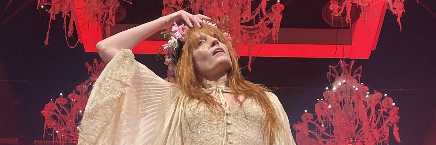 Katies_Machine's profile banner image