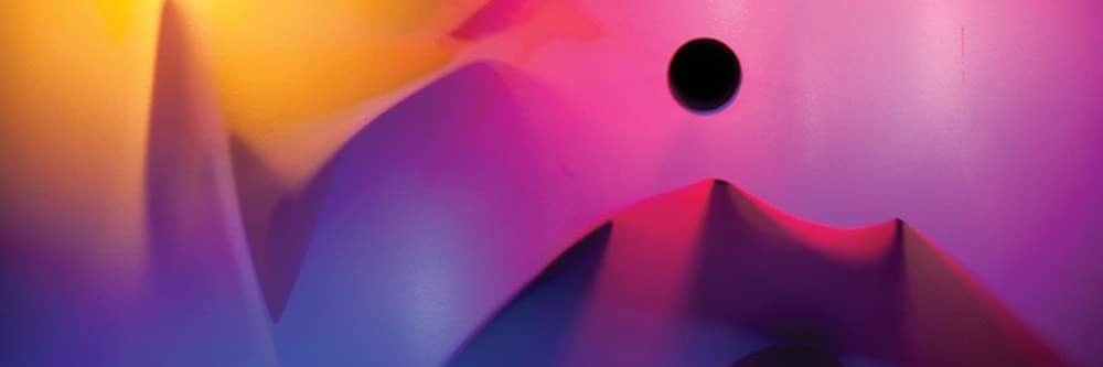 DanielaName's profile banner image