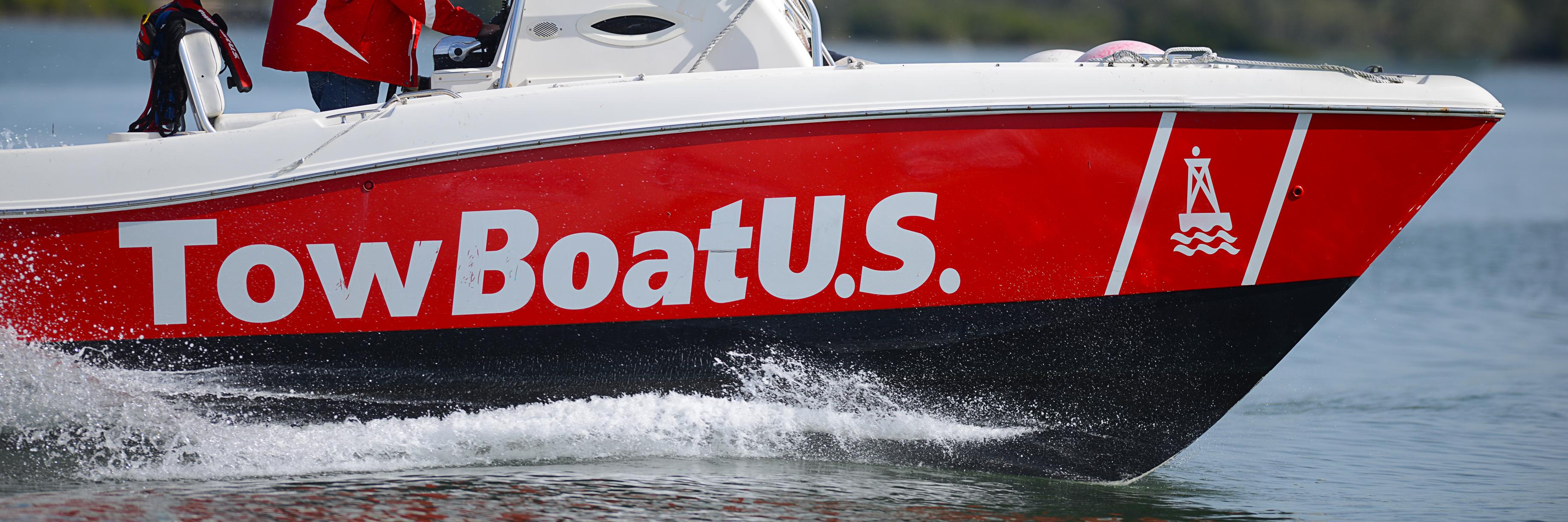 TowBoatUS's profile banner image
