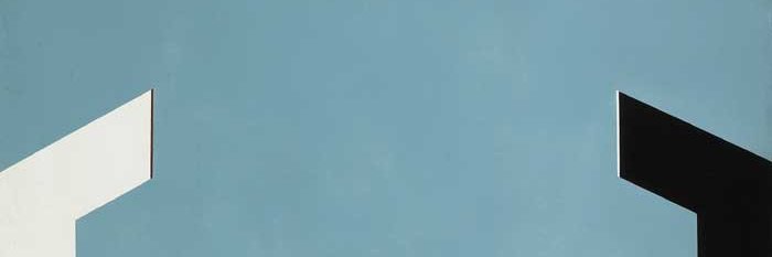 Gerard Howlin banner