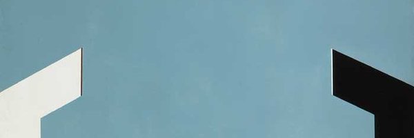 GerardHowlin Profile Banner