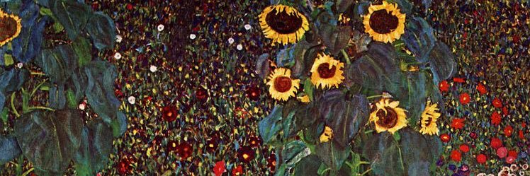3tha_z's profile banner image