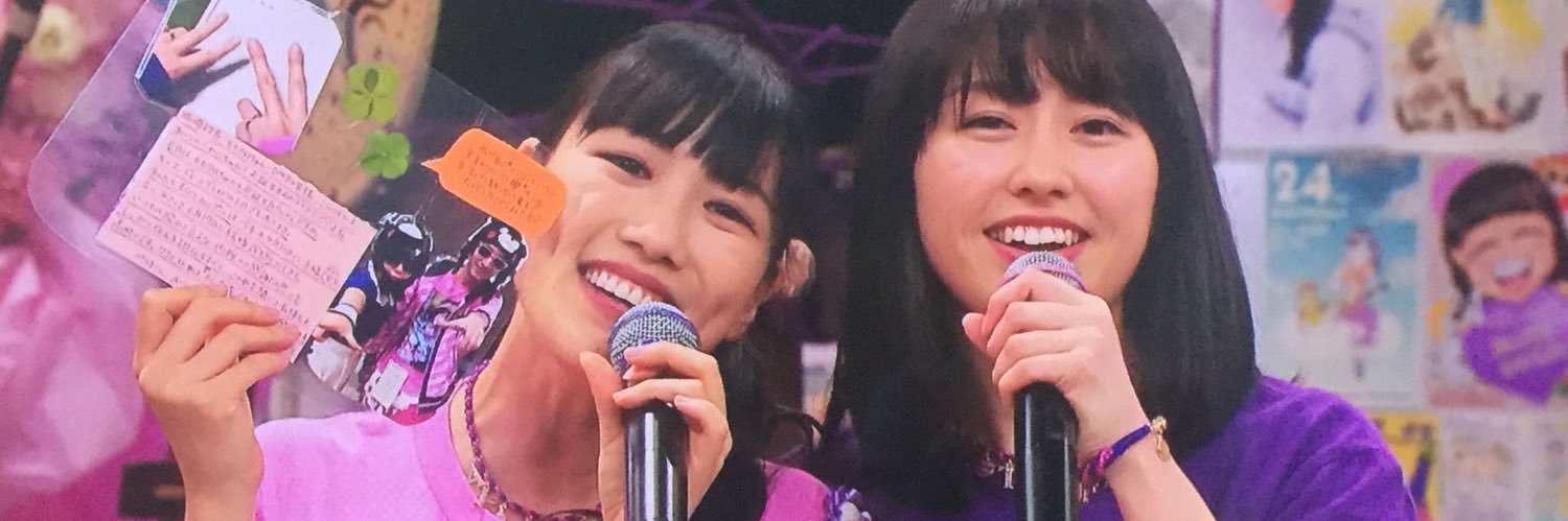 ajun228's profile banner image