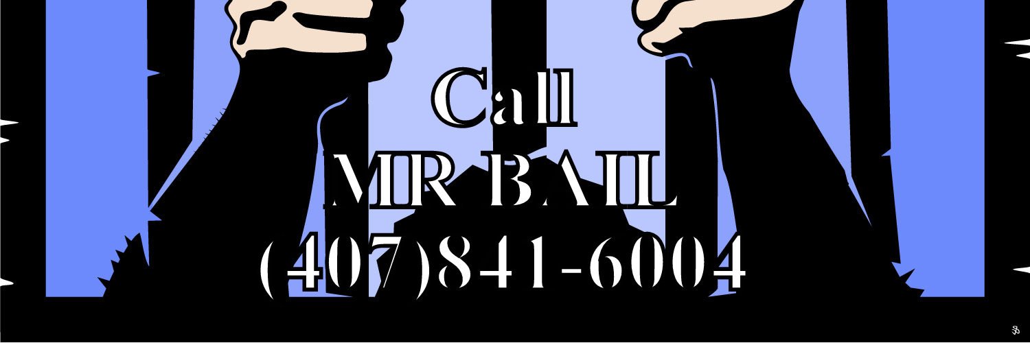 mtrbailbonds's profile banner image