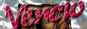 RoyRendon's profile banner image