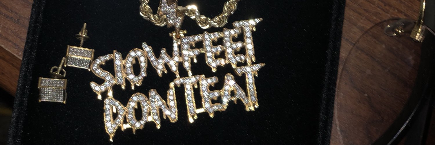 d_griff8732's profile banner image