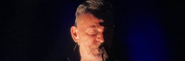 jimflynn39 Profile Banner