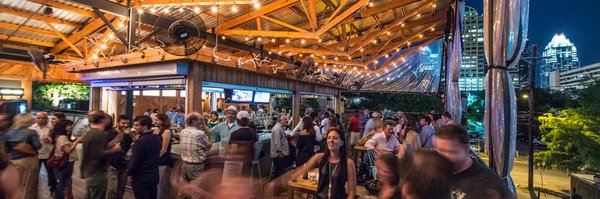 TheRattleInn Profile Banner