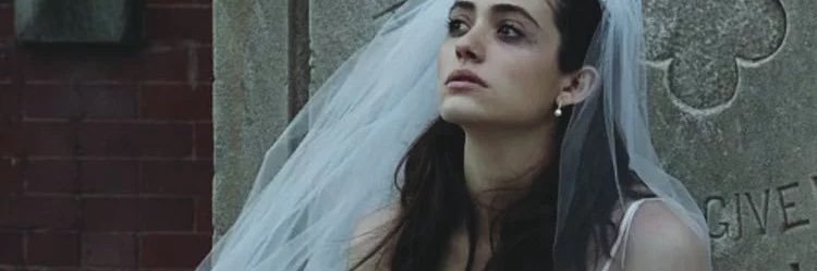 vrivria's profile banner image