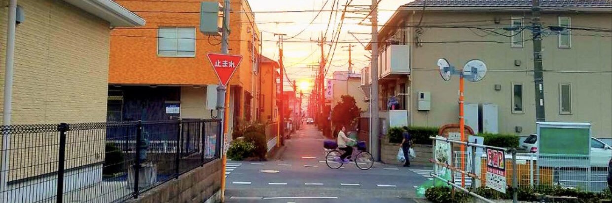 Jason (BloodRayne73) banner