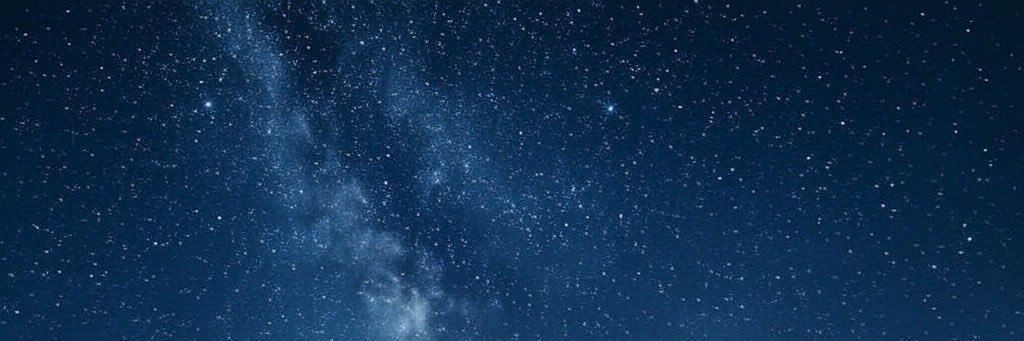 oboeinnko's profile banner image