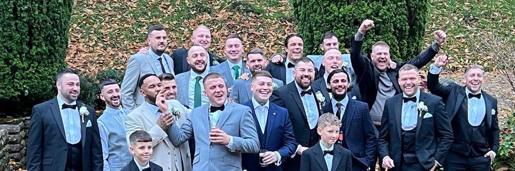 Turks 🇷🇺 banner