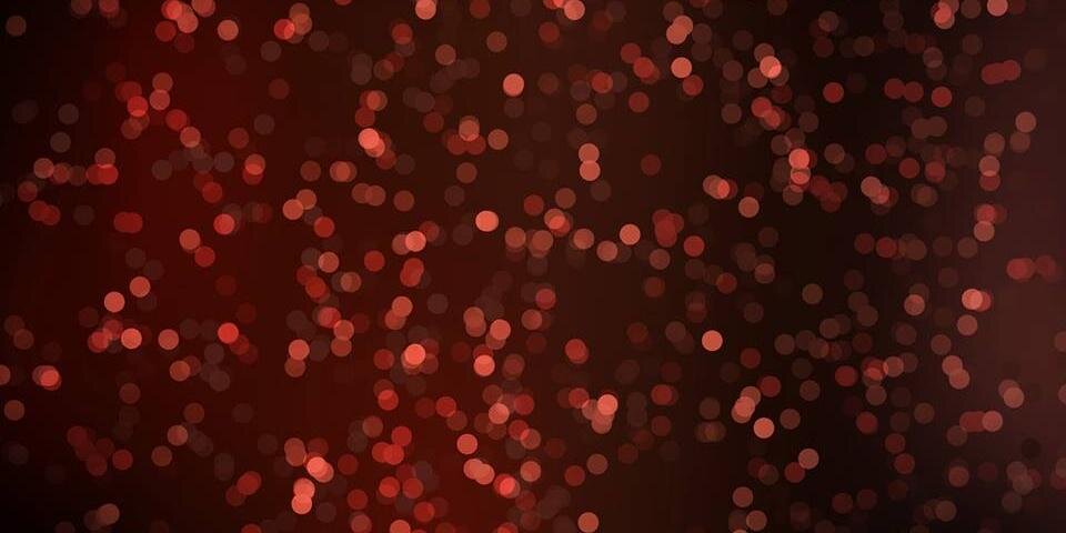 LauraLadyPenny's profile banner image