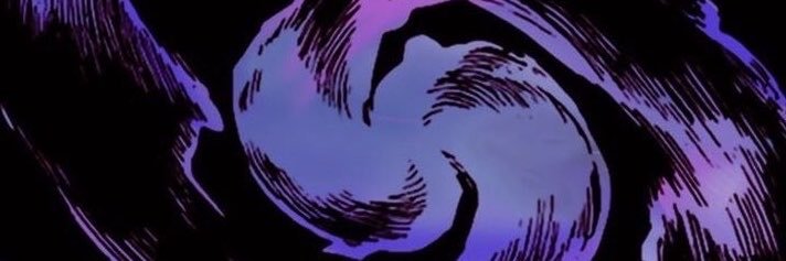 ChauffeurMorven's profile banner image
