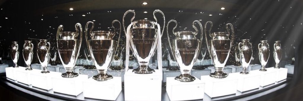 Mo_Aziz92's profile banner image