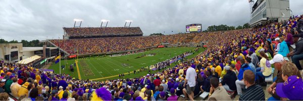 jondsmith0812 Profile Banner