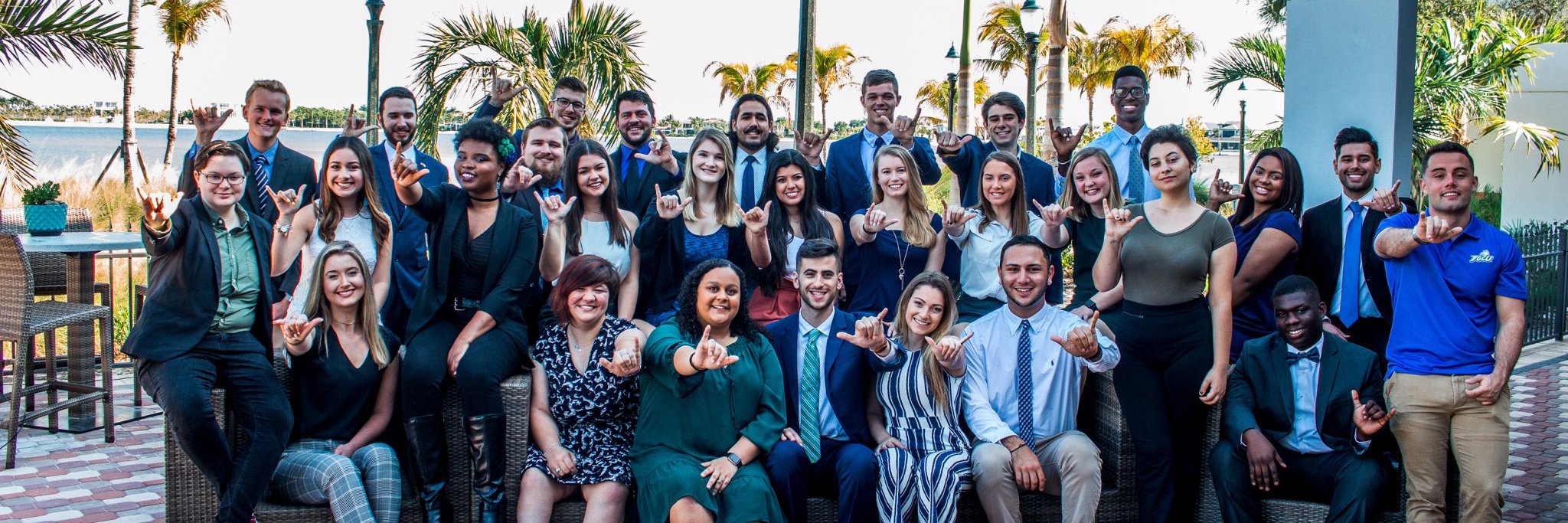 SGFGCU's profile banner image