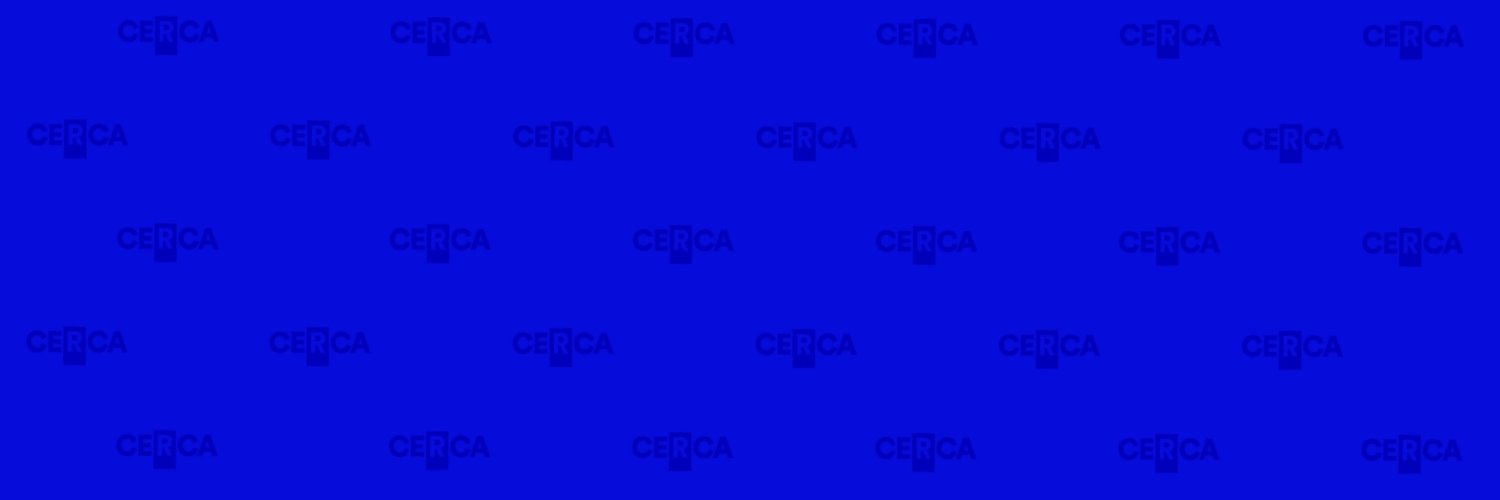 Centres CERCA banner