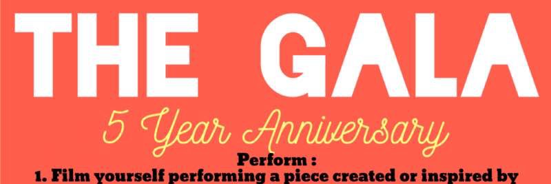 thegalachicago's profile banner image