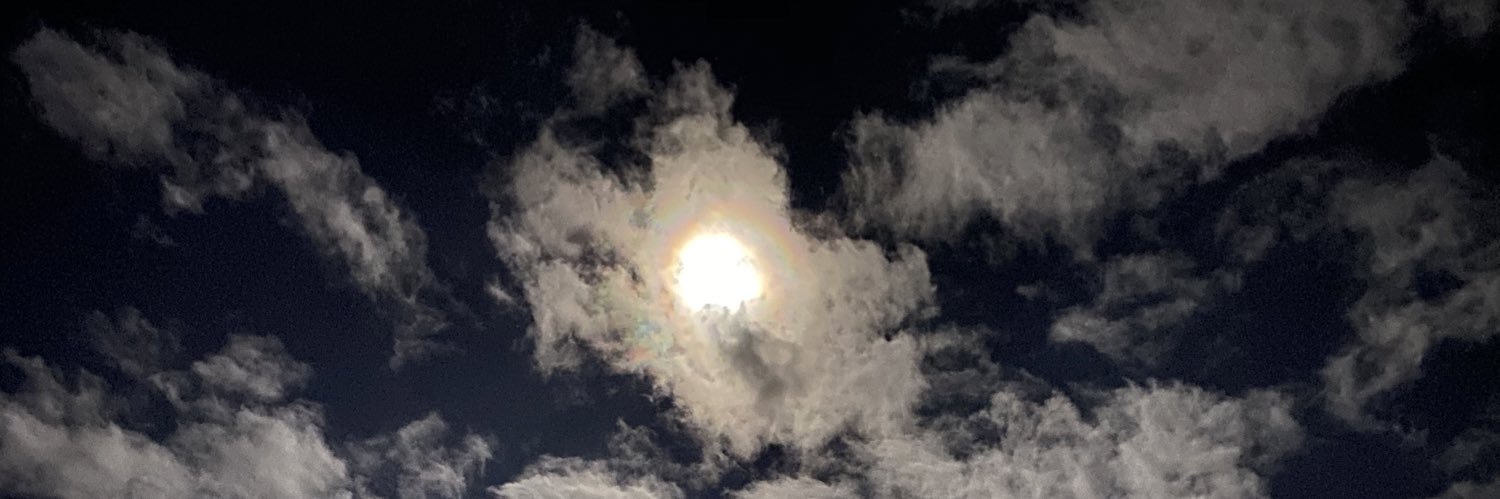 sarabalawii's profile banner image
