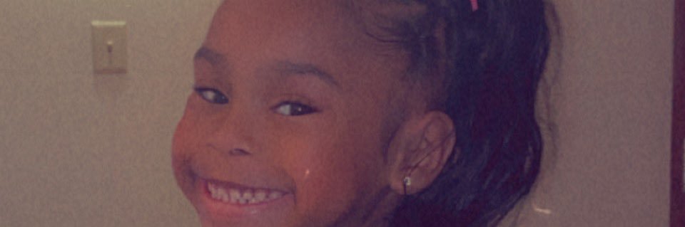 __SimplyMeee's profile banner image