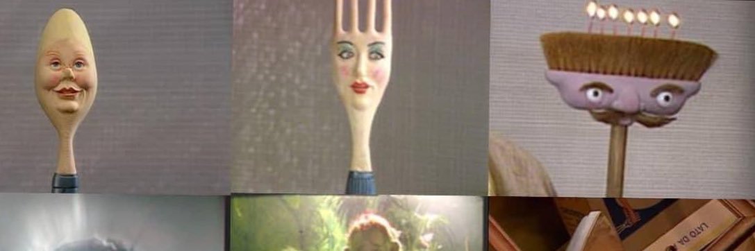 Le Gluon Du Trou🙅‍♂️ banner