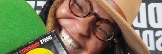 IAMDJTEDDI's profile banner image