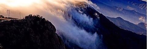 مكتب المحامية رحاب الشهري banner