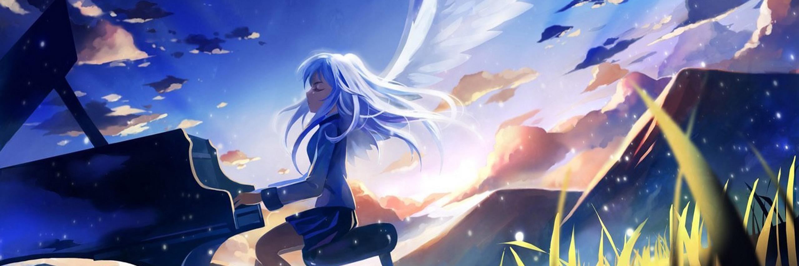 Fantin Benedetti Classic banner