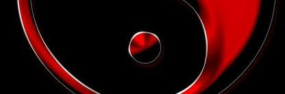 jostevs's profile banner image