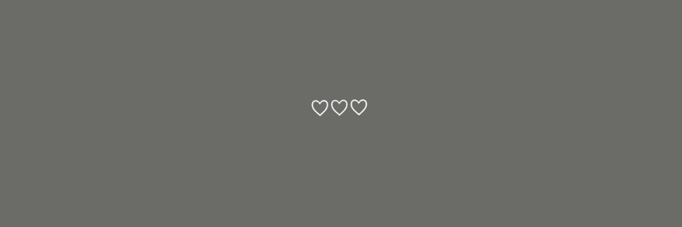 ksxd666's profile banner image