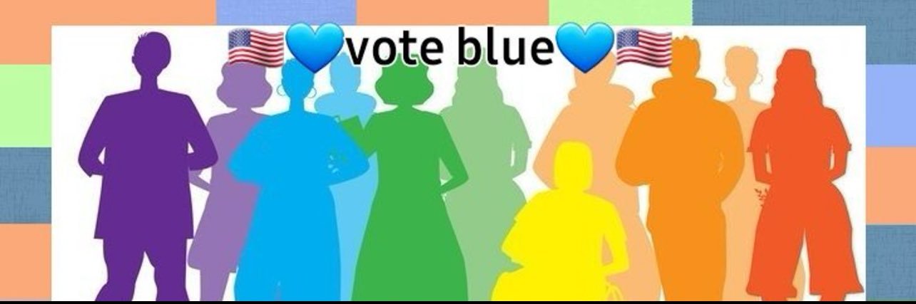 DebbieCJS's profile banner image