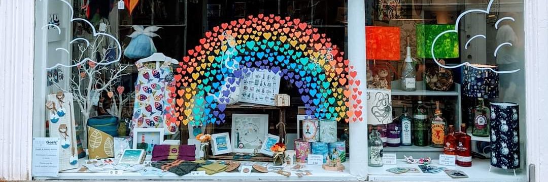 Rockpool Trading banner