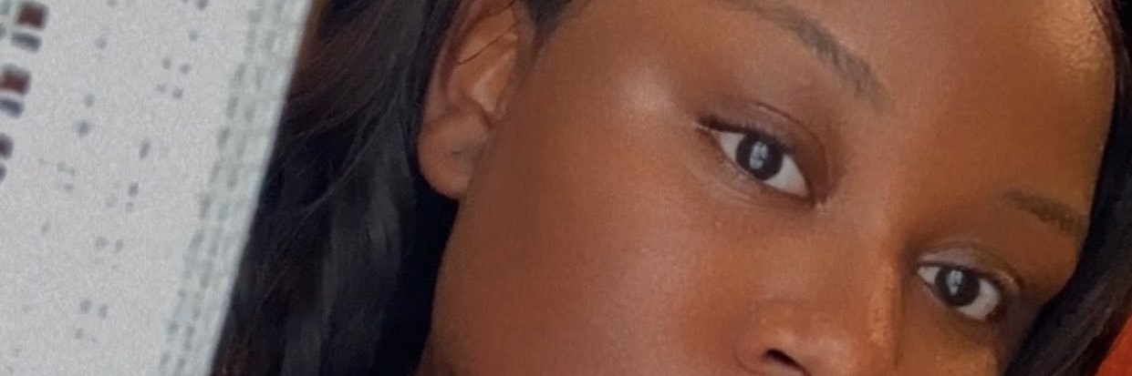 MsHolande's profile banner image